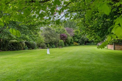 Photo of property in 37 Scotsman Valley Road, Tauwhare, Hamilton, 3287