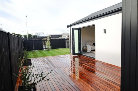 Photo of property in 4 Samuel Place, Queenwood, Hamilton, 3210