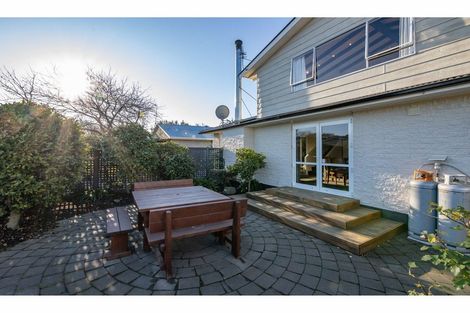 Photo of property in 27 Kirner Street, Burwood, Christchurch, 8083