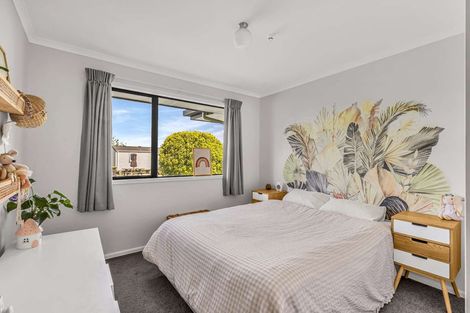 Photo of property in 22 Anderson Road, Brooklyn, Motueka, 7198