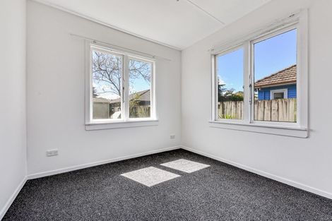 Photo of property in 33a Normandy Avenue, Melville, Hamilton, 3206