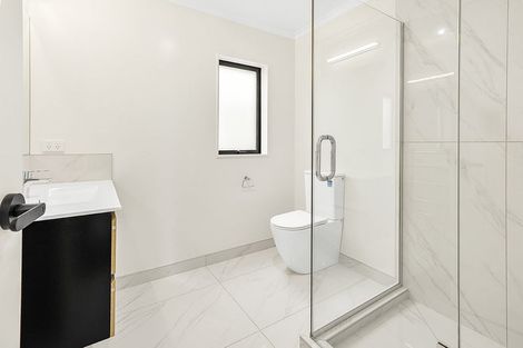 Photo of property in 18 Joint Avenue, Chartwell, Hamilton, 3210