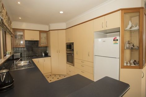 Photo of property in 14 Windsor Street, Allenton, Ashburton, 7700