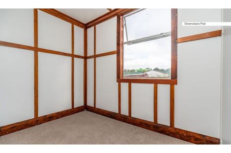 Photo of property in 173 Hurndall Street West, Maungaturoto, 0520