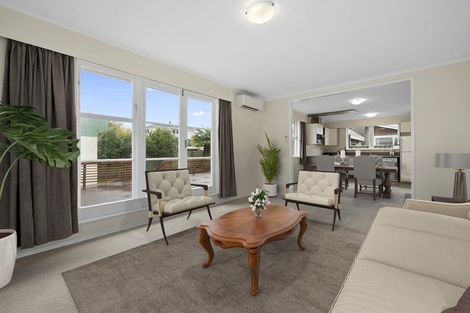 Photo of property in 1087 Fergusson Drive, Clouston Park, Upper Hutt, 5018