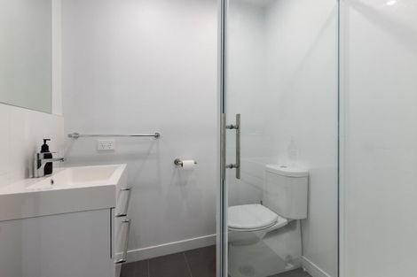 Photo of property in 6/24 Princess Terrace, Newtown, Wellington, 6021