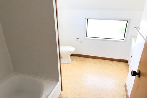 Photo of property in 3/17 Rosewarne Street, Spreydon, Christchurch, 8024