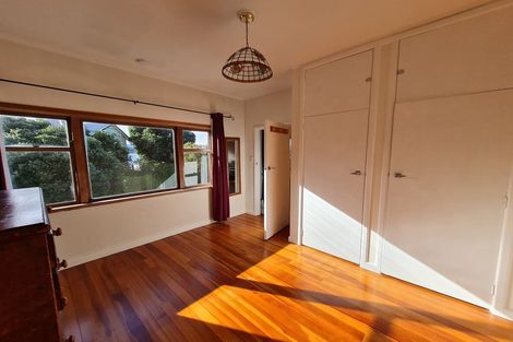 Photo of property in 44 Belvedere Road, Hataitai, Wellington, 6021
