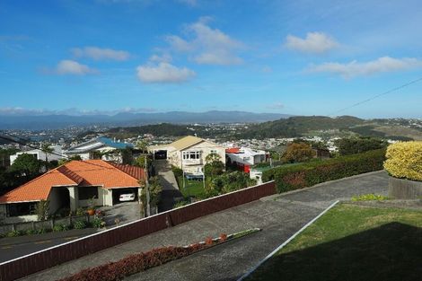 Photo of property in 30 Mana Street, Vogeltown, Wellington, 6021