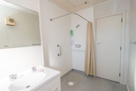 Photo of property in 3/51 Domain Avenue, Temuka, 7920