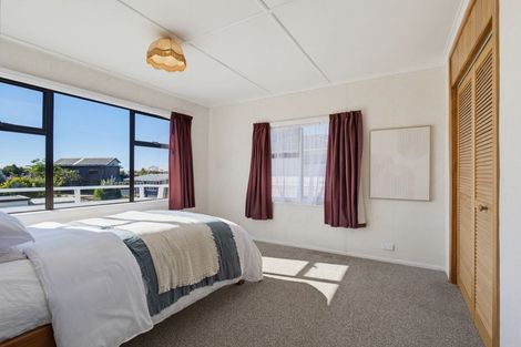 Photo of property in 281 Pohutukawa Avenue, Ohope, 3121