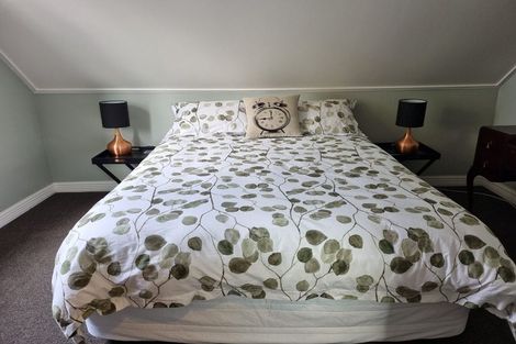 Photo of property in 38 Millard Avenue, Kuripuni, Masterton, 5810