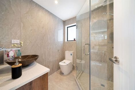 Photo of property in 693a Great North Road, Grey Lynn, Auckland, 1021
