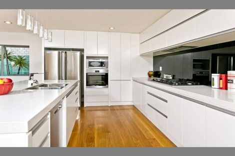 Photo of property in 67a Rosedale Road, Pinehill, Auckland, 0632