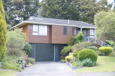 Photo of property in 35 Alnwick Street, Warkworth, 0910