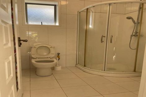 Photo of property in 31 Sequoia Place, Sunnynook, Auckland, 0620