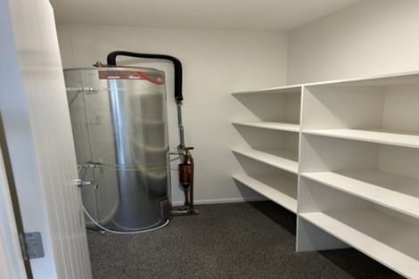 Photo of property in 24 Burnham School Road, Rolleston, 7614