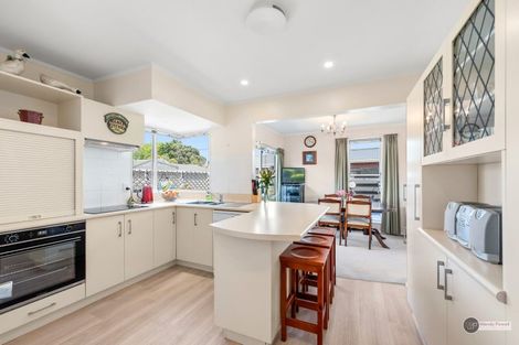 Photo of property in 68 Pretoria Street, Hutt Central, Lower Hutt, 5010