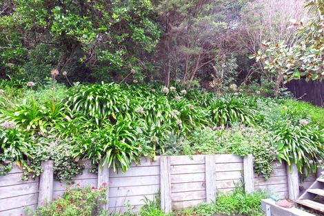 Photo of property in 21 O'brien Road, Omiha, Waiheke Island, 1081