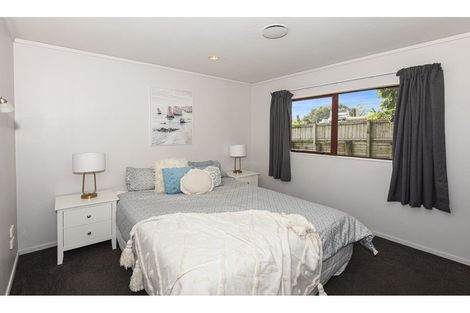 Photo of property in 3 Pearce Drive, Te Kamo, Whangarei, 0112