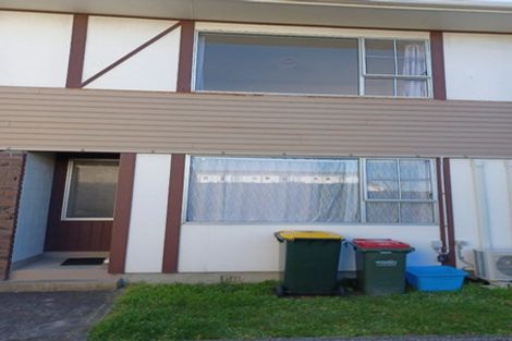 Photo of property in 5/33 Campbell Terrace, Petone, Lower Hutt, 5012
