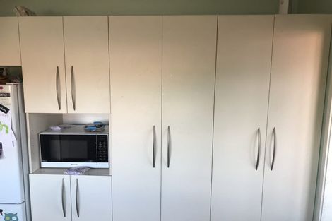 Photo of property in 116 Elliot Street, Pahurehure, Papakura, 2113