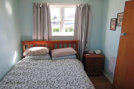 Photo of property in 77 Lyon Street, Kihikihi, Te Awamutu, 3800