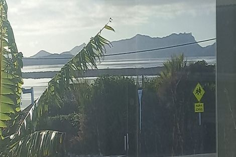Photo of property in 242 Portland Road, Portland, Whangarei, 0178