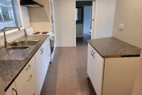 Photo of property in 2/51 Maratahu Street, Westown, New Plymouth, 4310