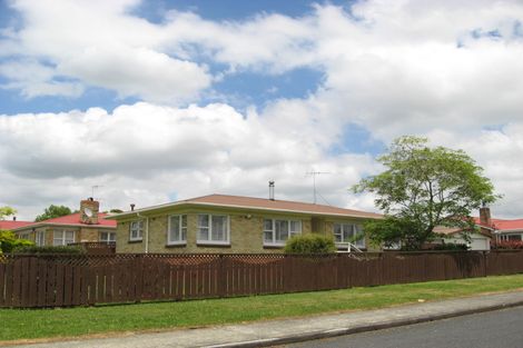 Photo of property in 69 Wellington Street, Pukekohe, 2120
