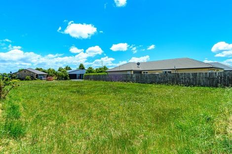 Photo of property in 15 Edie Street, Wigram, Christchurch, 8042