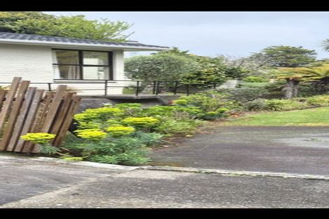 Photo of property in 66 Ocean Road, Paraparaumu Beach, Paraparaumu, 5032
