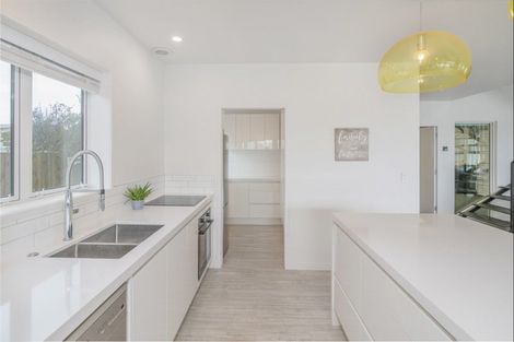 Photo of property in 64 Buffalo Beach Road, Whitianga, 3510