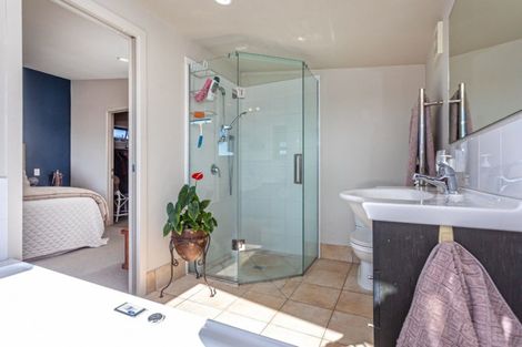 Photo of property in 103 Estuary View, Whangamata, 3620