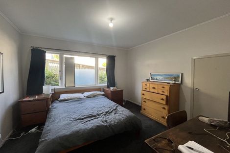 Photo of property in 115 Austin Street, Mount Victoria, Wellington, 6011