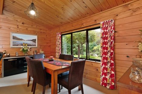 Photo of property in 38 Max Wallace Drive, Ashley, Rangiora, 7477