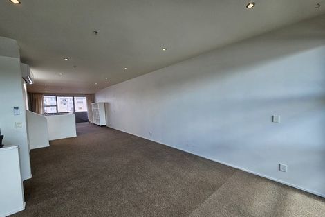 Photo of property in Croxley Mill Apartments, 310/33 Frederick Street, Te Aro, Wellington, 6011