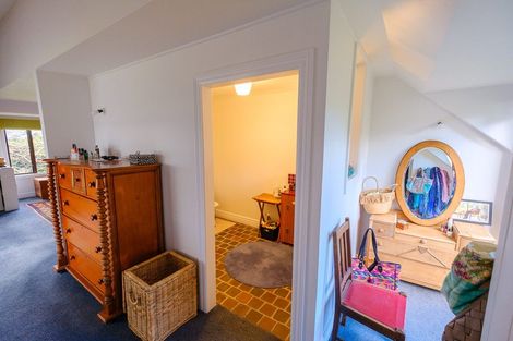 Photo of property in 144a Edmonds Road, Kerikeri, 0293