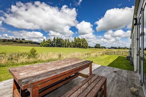 Photo of property in 49 Snowmass Drive, Ohakune, 4625