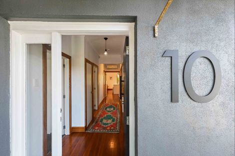 Photo of property in 10 George Street, Claudelands, Hamilton, 3214