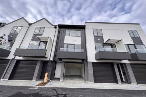 Photo of property in 49 John Street, Stokes Valley, Lower Hutt, 5019