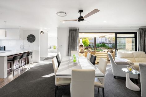 Photo of property in 68 Cumberland Drive, Flagstaff, Hamilton, 3210