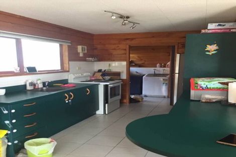 Photo of property in 1/11 Arrow Road, Forrest Hill, Auckland, 0620