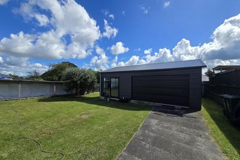 Photo of property in 70 Arthur Street, Tokoroa, 3420