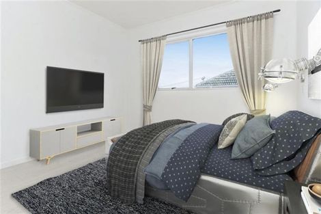 Photo of property in 1/3 Exmouth Road, Northcote, Auckland, 0627