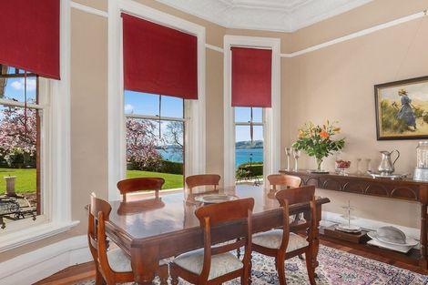 Photo of property in 1 Tui Street, Saint Leonards, Dunedin, 9022