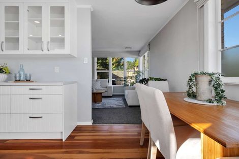 Photo of property in 10 Hudson Street, Riverlea, Hamilton, 3216