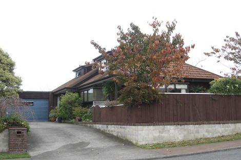 Photo of property in 13 Ormond Road, Hospital Hill, Napier, 4110