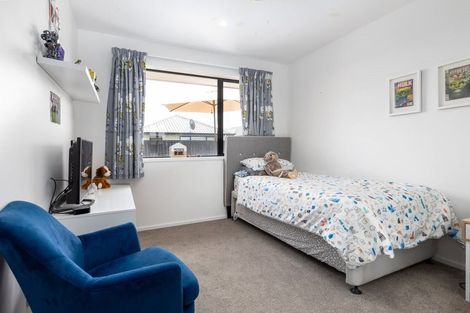 Photo of property in 8 Mustang Alley, Burleigh, Blenheim, 7201