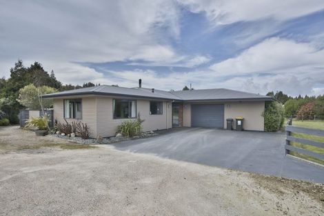 Photo of property in 239 Keogans Road, Arahura Valley, Hokitika, 7882